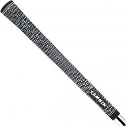 Lamkin Crossline Full Cord