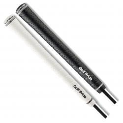 Golf Pride Tour Wrap 2G Midsize schwarz