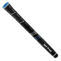 Golf Pride CP2 Ladies Wrap