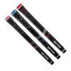 Golf Pride CP2 Ladies, Wrap blue