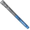 Golf Pride MultiCompound Cord Plus 4 Midsize, blau