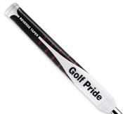 Golf Pride Reverse Taper Pistol Putter Griff, small (Standard)