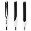 Golf Pride Reverse Taper Round Putter Griff, small (Standard)