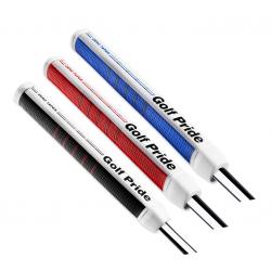 Golf Pride Zero Taper Putter Griff