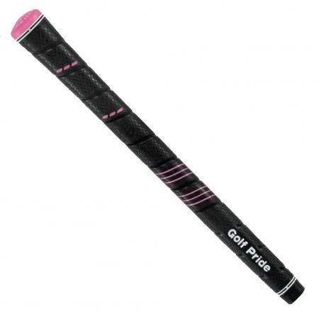 Golf Pride CP2 Ladies, Wrap pink