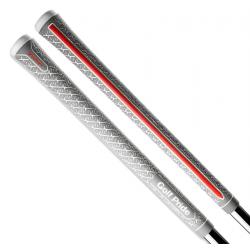 Golf Pride ZGrip Cord Align MAX Midsize
