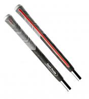 Golf Pride MultiCompound Cord Plus 4 Align MAX Jumbo