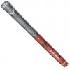 Golf Pride MultiCompound Cord Plus 4 Midsize, rot