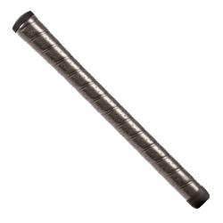 Winn Excel Soft Midsize Golfgriff schwarz