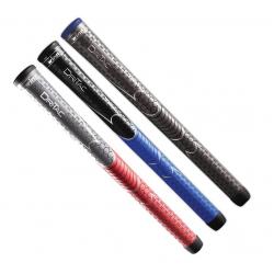 Winn DriTac Soft Midsize Golfgriff