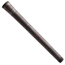 Winn DriTac Soft Lite Golfgriff