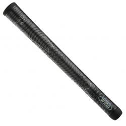 Winn DriTac 20 Soft Jumbo Golfgriff