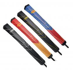 Winn Excel Savior Midsize Pistol Putter Griff