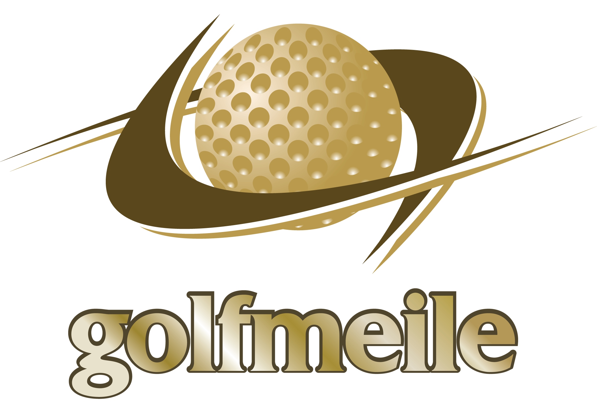 golfmeile online shop