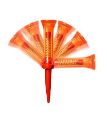 Koviss Long VS-Tee® VS1001