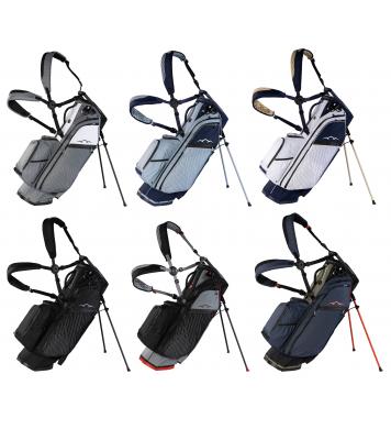 Sun Mountain Standbag H2NO VLO WP