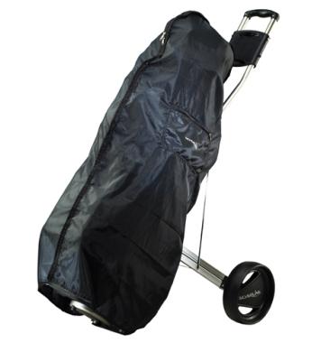 Silverline Regencover Deluxe