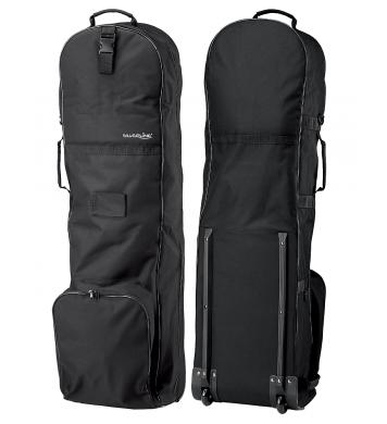 Silverline Travel Cover