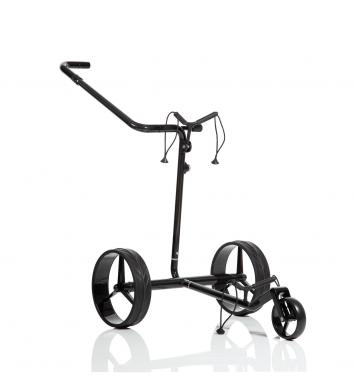 JuCad Carbon Travel 3.0