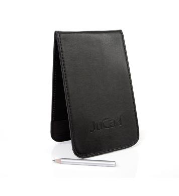 JuCad Scorekartenmappe