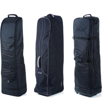 JuCad Travel Cover