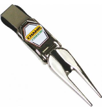 Champ Flip Fix Pitchgabel