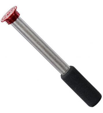 Super Stroke Plus Zusatzgewicht, 50 Gramm