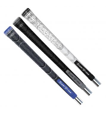 Super Stroke REVL Element Golfgriff
