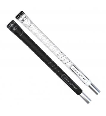 Super Stroke REVL Comfort Jumbo+ Golfgriff