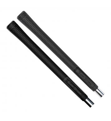 Super Stroke Crossline 2.0+ Golfgriff