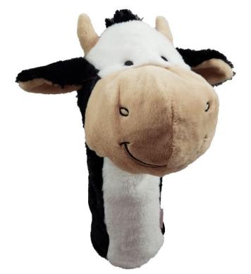 Daphne's Kuh Happy Cow Headcover