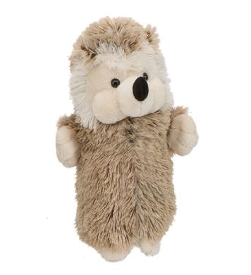 Daphne's Igel Hybrid/Utilitycover