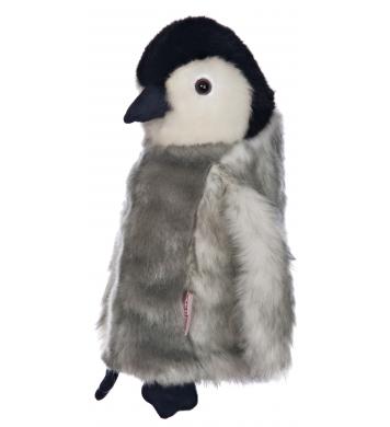 Daphne's Baby Kaiserpinguin Hybrid/Utilitycover