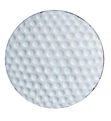 Navika Basic Ballmarker Golfball
