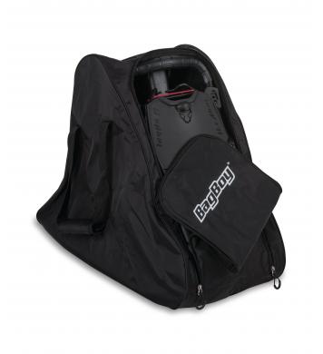 Bag Boy Nitron/Compact C3 Trolley Transporttasche