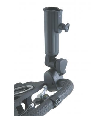 Bag Boy Golfschirmhalter