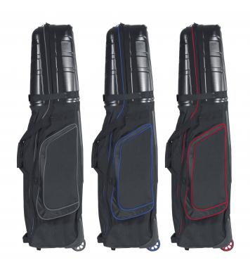 Bag Boy T-10 Travel Cover