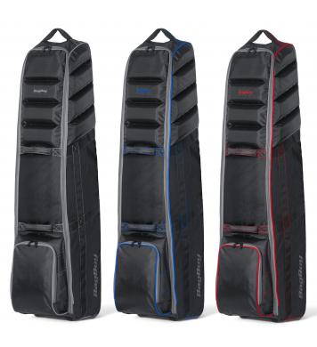 Bag Boy T-800 Travel Cover