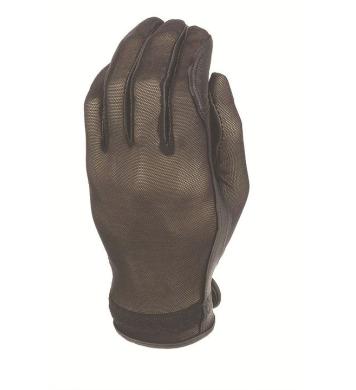 Evertan Damen Sonnenhandschuh, Black Pearl