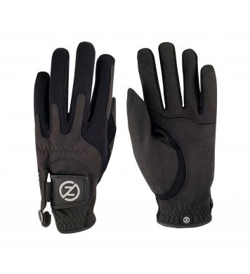 Zero Friction Storm Herren Winter Handschuhe