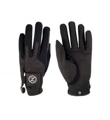 Zero Friction Storm Damen Winter Handschuhe