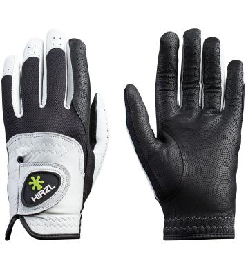 Hirzl Trust Control 2.0 Damen Handschuh, links (für Rechtshänder), XS