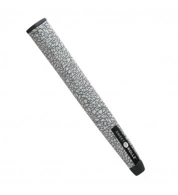 Sweet Rollz Safari Midsize Putter Griff