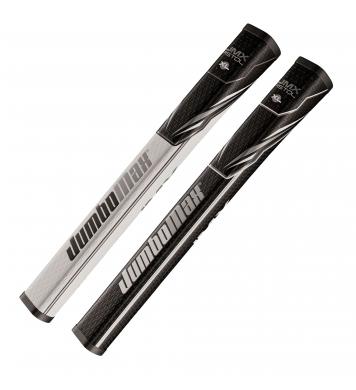 JumboMax JMX Pistol XL Putter Griff