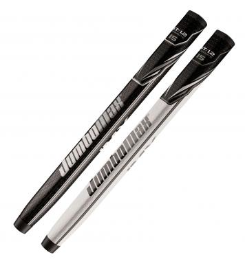 JumboMax ST/1.2™ 15 (38,1cm) Putter Griff