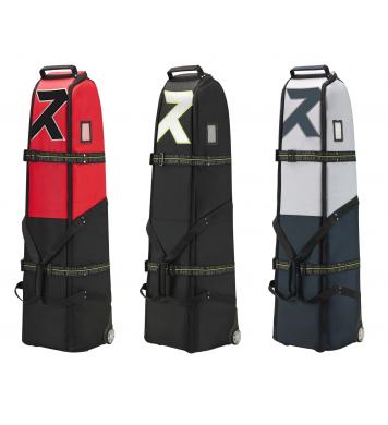 Rydz Gear Guardian Travel Cover