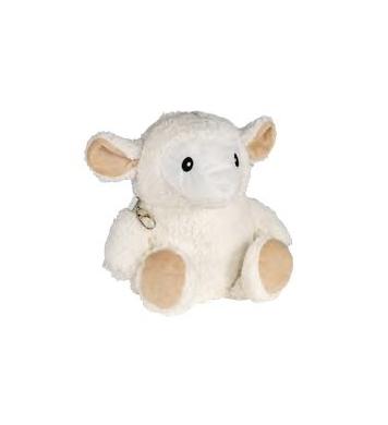Lascar Schaf Headcover