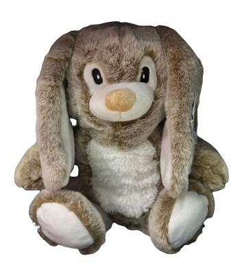 Lascar Hase Headcover