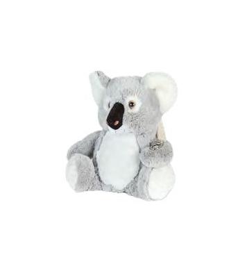 Lascar Koala Headcover