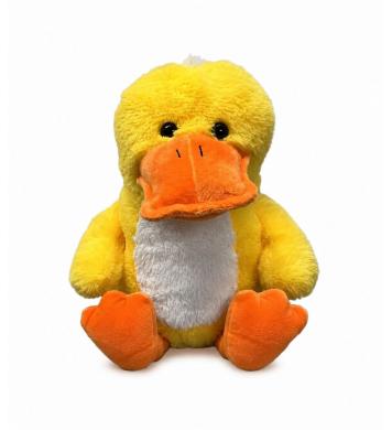Lascar Ente Headcover